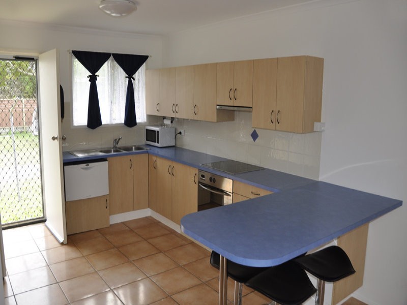 3/4 Kate Street, East Mackay QLD 4740