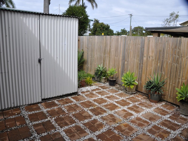 3/4 Kate Street, East Mackay QLD 4740