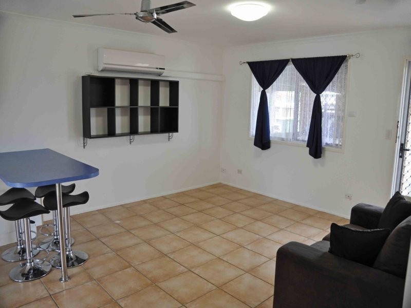 3/4 Kate Street, East Mackay QLD 4740