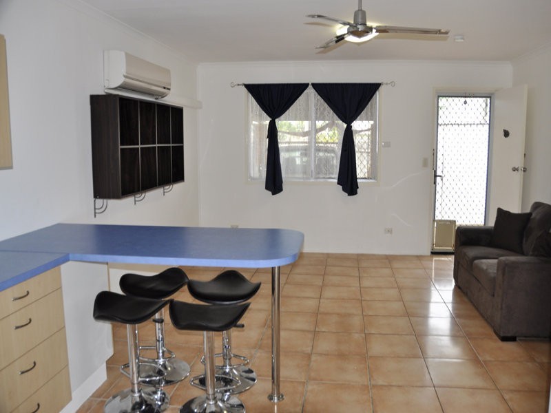 3/4 Kate Street, East Mackay QLD 4740