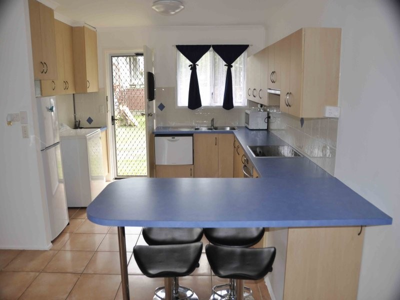 3/4 Kate Street, East Mackay QLD 4740