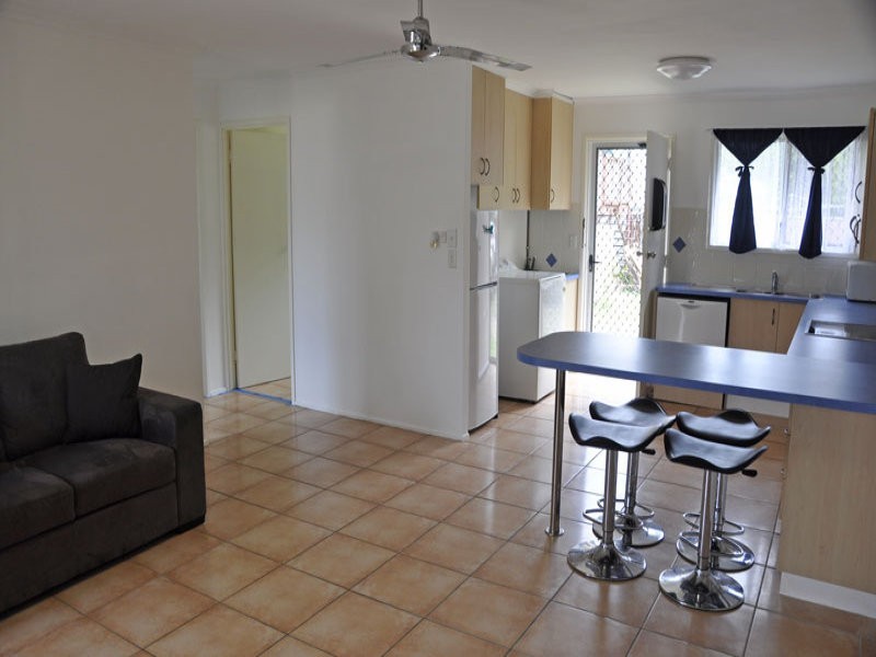 3/4 Kate Street, East Mackay QLD 4740