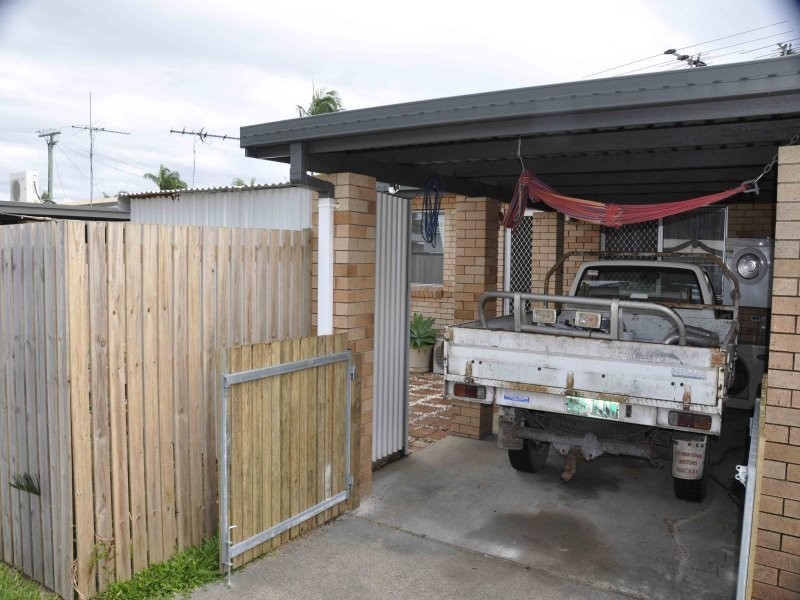 3/4 Kate Street, East Mackay QLD 4740