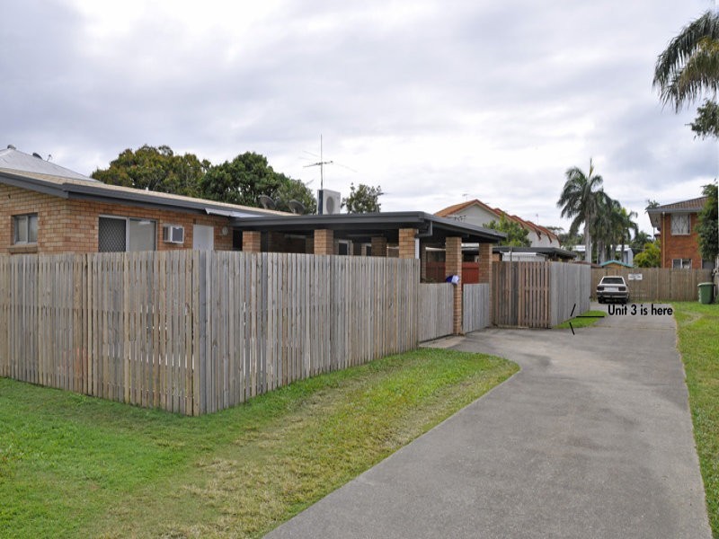 3/4 Kate Street, East Mackay QLD 4740