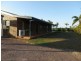 38 Campbells Ridge Road, Balberra QLD 4740