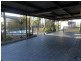 38 Campbells Ridge Road, Balberra QLD 4740