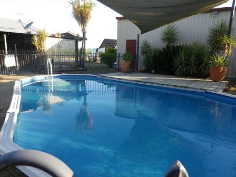 38 Campbells Ridge Road, Balberra QLD 4740