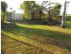 38 Campbells Ridge Road, Balberra QLD 4740