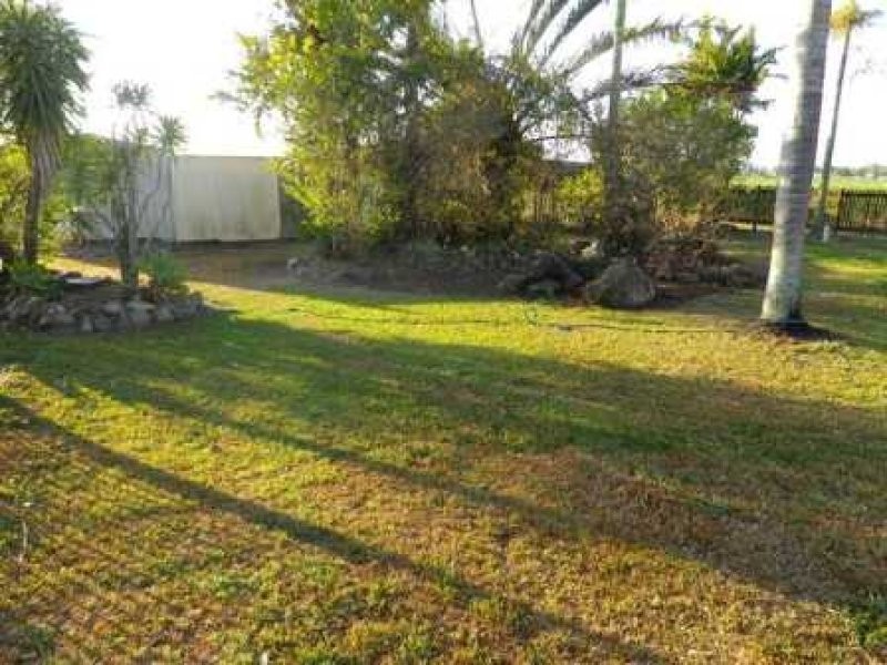 38 Campbells Ridge Road, Balberra QLD 4740