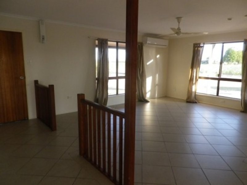 38 Campbells Ridge Road, Balberra QLD 4740