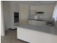 38 Campbells Ridge Road, Balberra QLD 4740