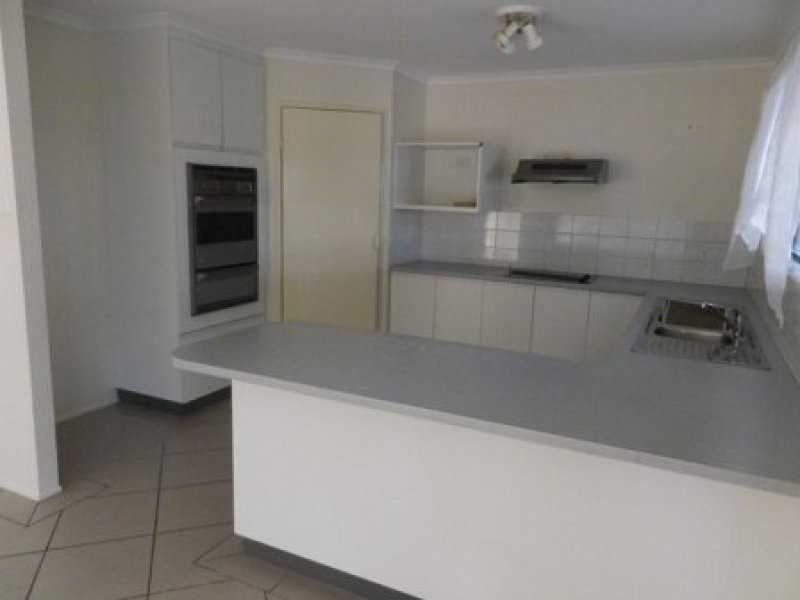 38 Campbells Ridge Road, Balberra QLD 4740