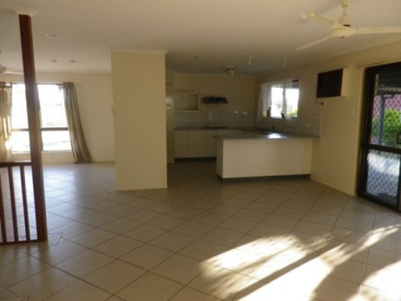 38 Campbells Ridge Road, Balberra QLD 4740