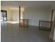 38 Campbells Ridge Road, Balberra QLD 4740