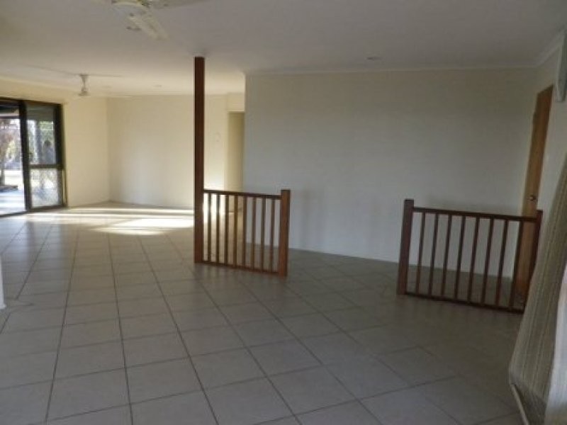38 Campbells Ridge Road, Balberra QLD 4740