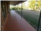 38 Campbells Ridge Road, Balberra QLD 4740