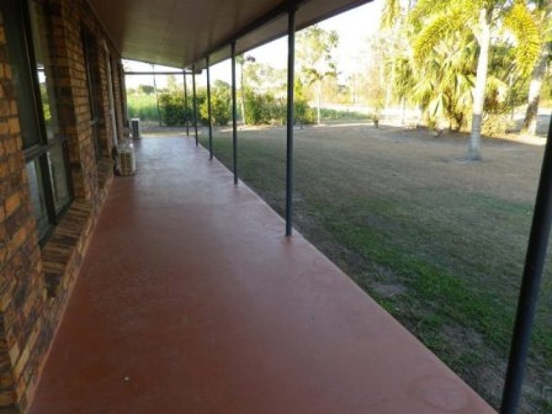 38 Campbells Ridge Road, Balberra QLD 4740
