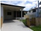 1/16 Sophia Street, Mackay QLD 4740