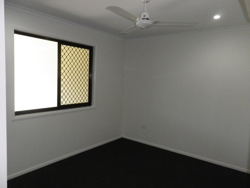 1/16 Sophia Street, Mackay QLD 4740