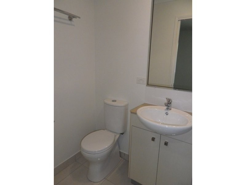 1/16 Sophia Street, Mackay QLD 4740