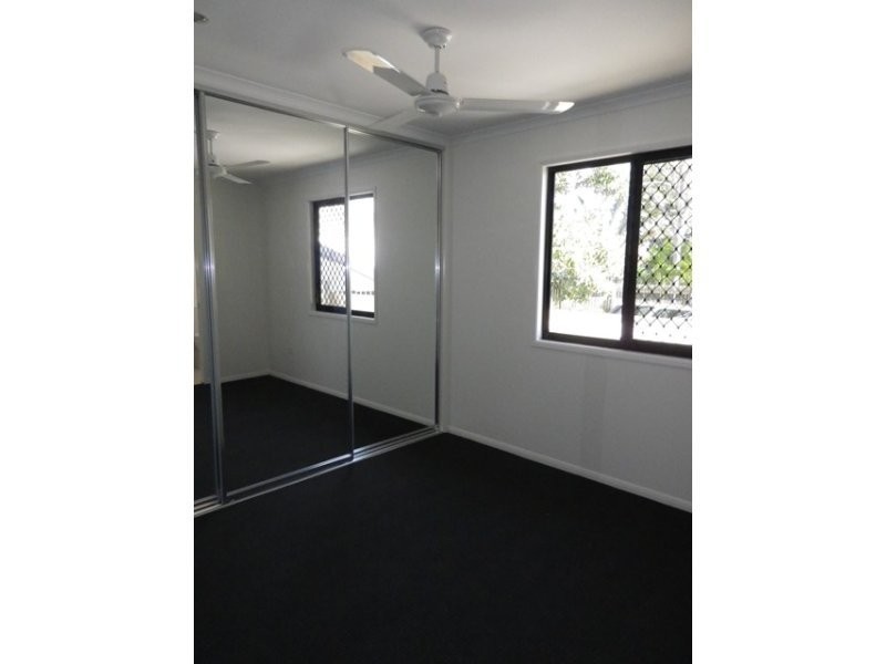 1/16 Sophia Street, Mackay QLD 4740