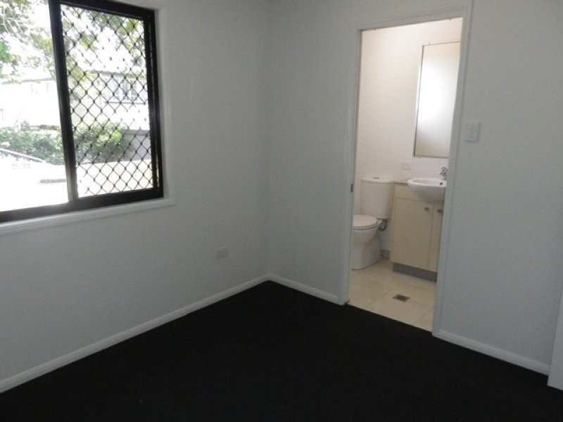 1/16 Sophia Street, Mackay QLD 4740