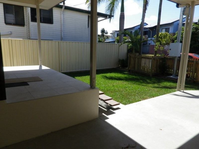 1/16 Sophia Street, Mackay QLD 4740