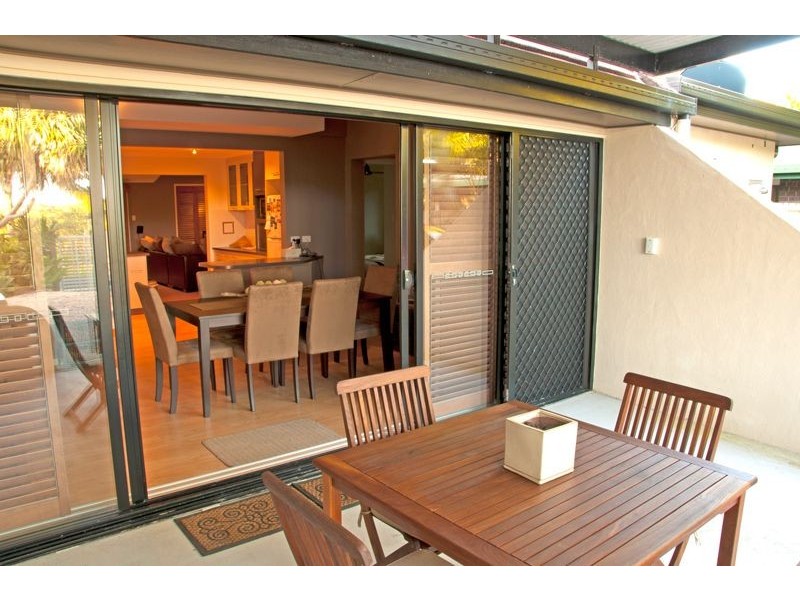 13 Saltwater Street, Eimeo QLD 4740