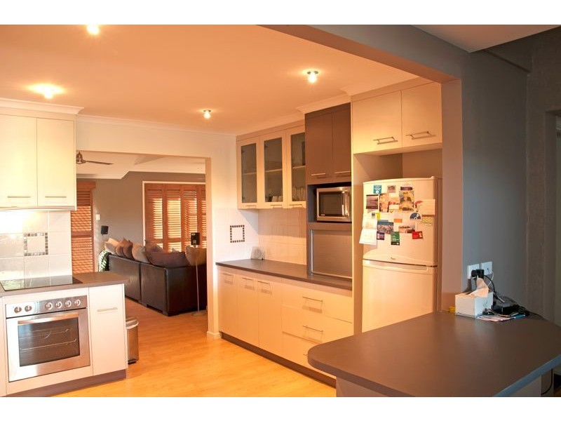 13 Saltwater Street, Eimeo QLD 4740