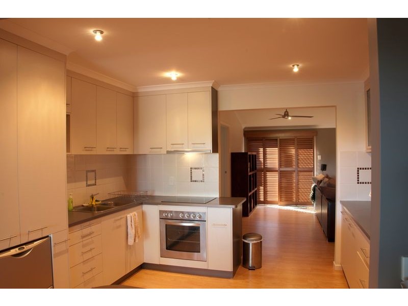 13 Saltwater Street, Eimeo QLD 4740