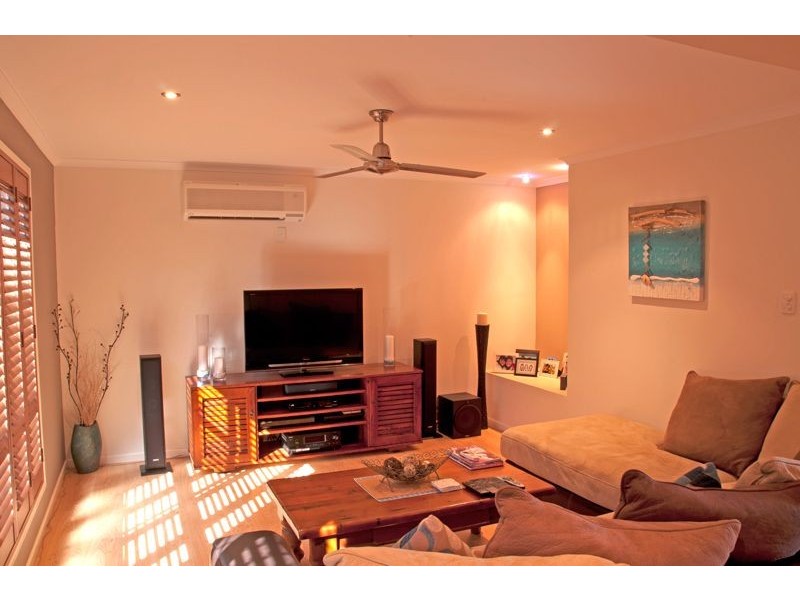 13 Saltwater Street, Eimeo QLD 4740