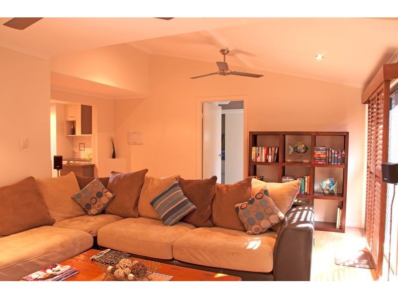 13 Saltwater Street, Eimeo QLD 4740