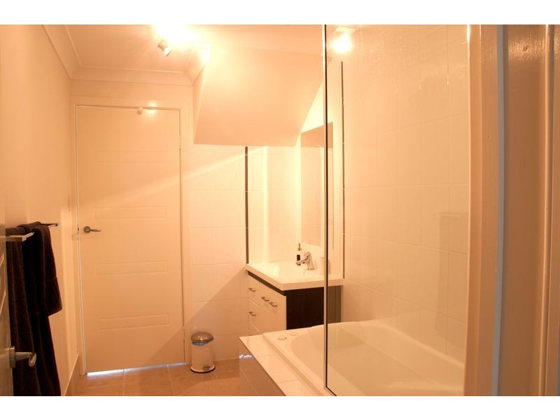 13 Saltwater Street, Eimeo QLD 4740