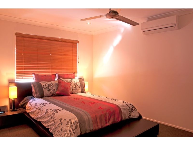 13 Saltwater Street, Eimeo QLD 4740