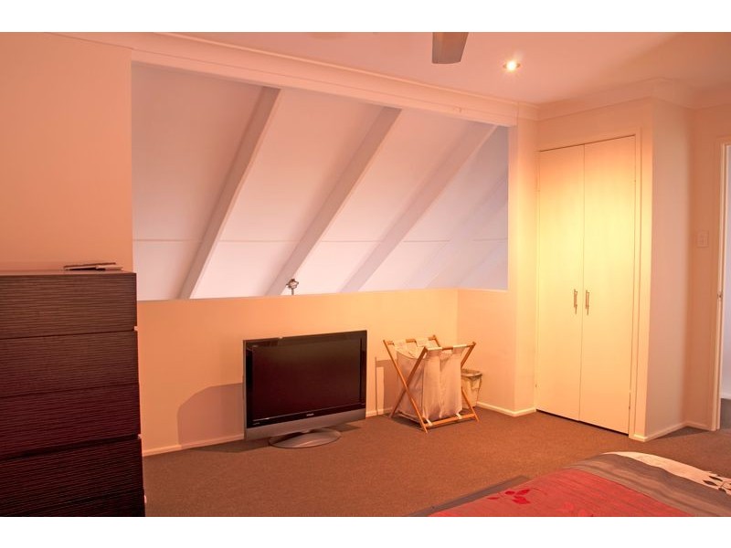 13 Saltwater Street, Eimeo QLD 4740