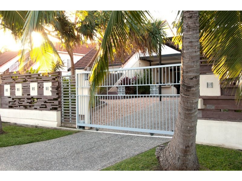 13 Saltwater Street, Eimeo QLD 4740