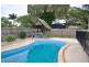 39 Absolon St, South Mackay QLD 4740
