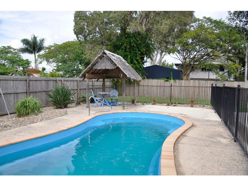 39 Absolon St, South Mackay QLD 4740