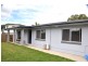 39 Absolon St, South Mackay QLD 4740