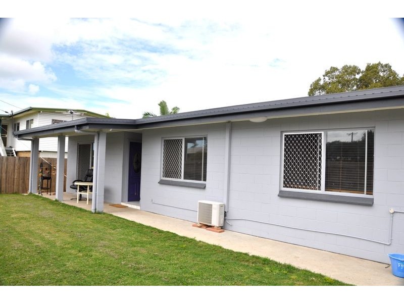 39 Absolon St, South Mackay QLD 4740