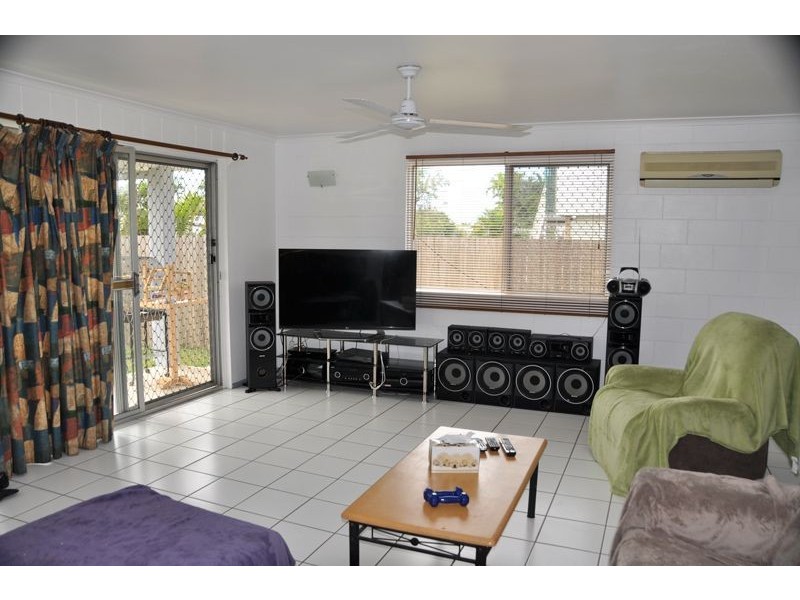 39 Absolon St, South Mackay QLD 4740