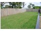 39 Absolon St, South Mackay QLD 4740