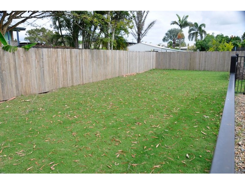 39 Absolon St, South Mackay QLD 4740