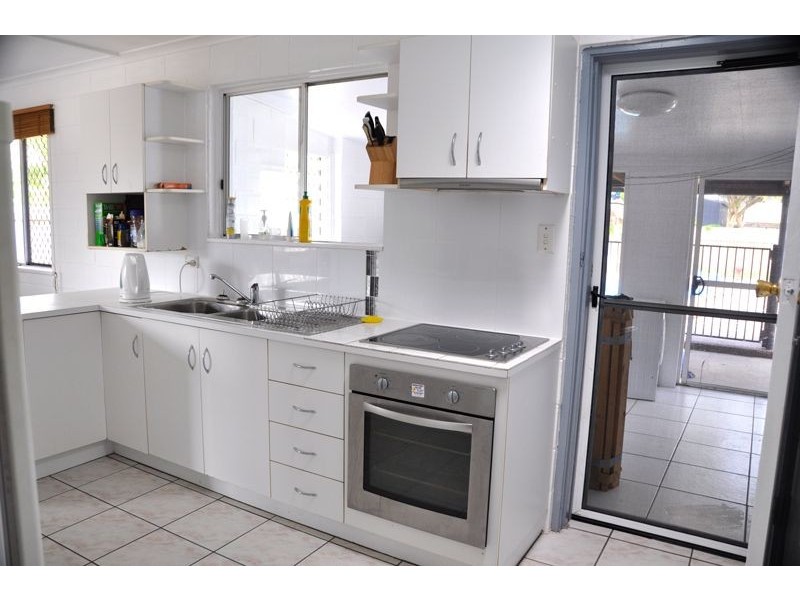 39 Absolon St, South Mackay QLD 4740