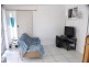 39 Absolon St, South Mackay QLD 4740
