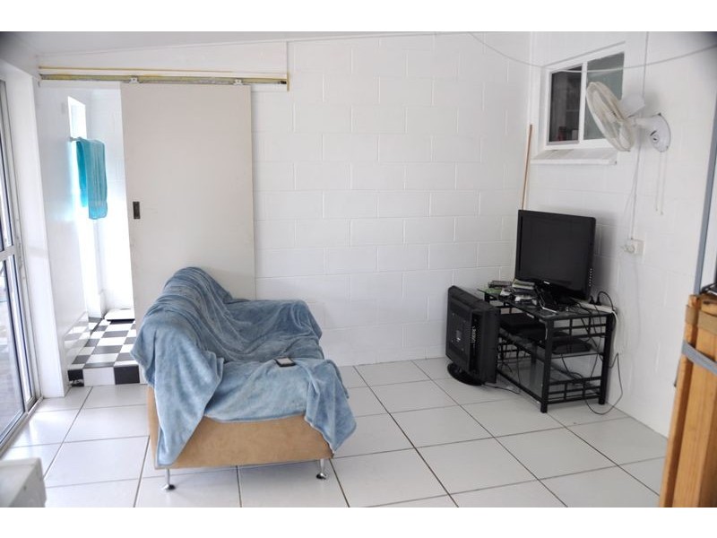 39 Absolon St, South Mackay QLD 4740