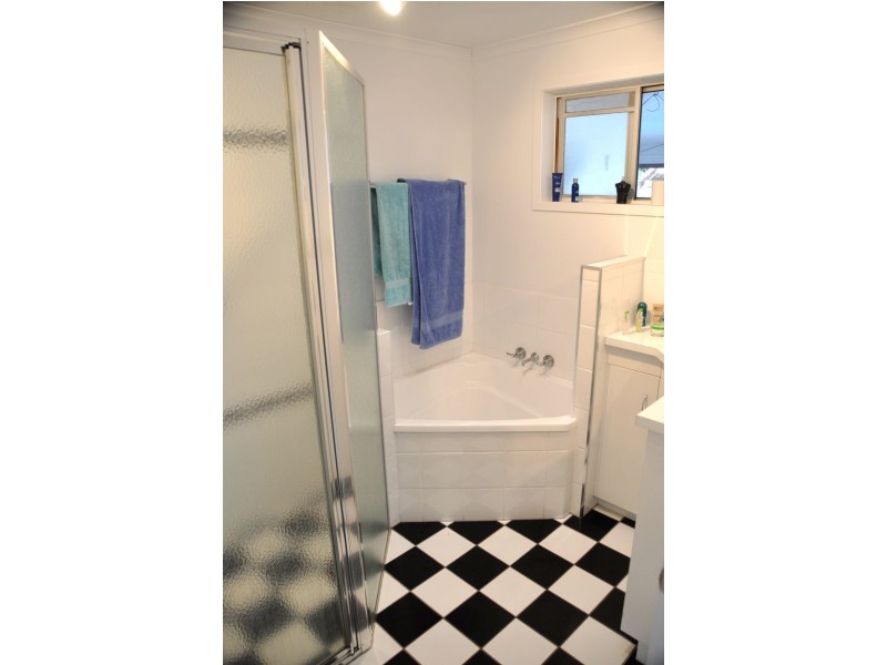 39 Absolon St, South Mackay QLD 4740