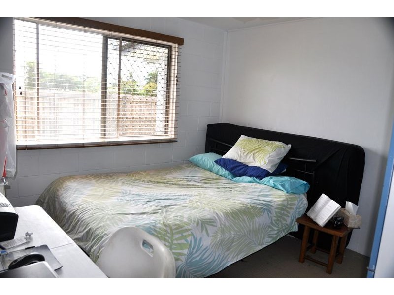 39 Absolon St, South Mackay QLD 4740