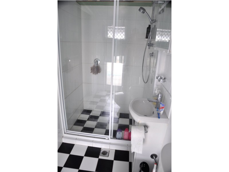 39 Absolon St, South Mackay QLD 4740