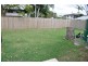 39 Absolon St, South Mackay QLD 4740